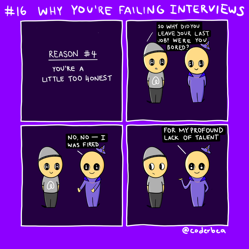 lack of talent coding comic programming comic funny